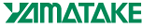 www.qvodngc.cn