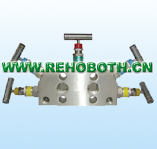 www.qvodngc.cn