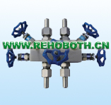 www.qvodngc.cn